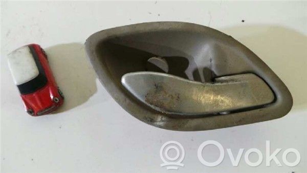 Renault Vel Satis Etuoven sisäkahva 