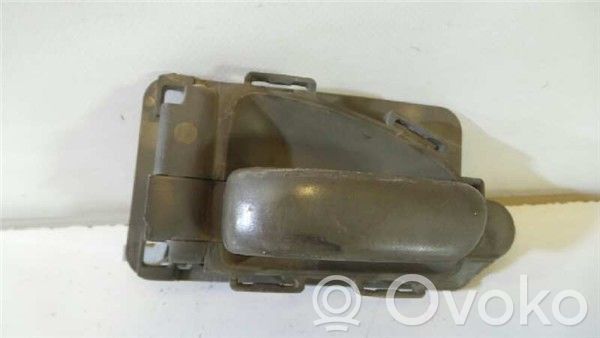 Citroen Xsara Picasso Innentürgriff Innentüröffner vorne 
