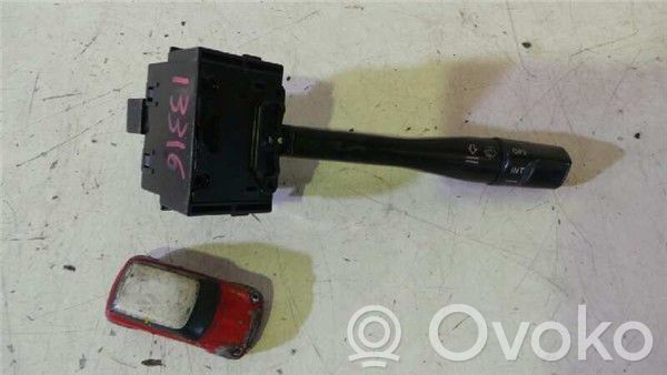 Honda Accord Stikla tīrītāju slēdzis 