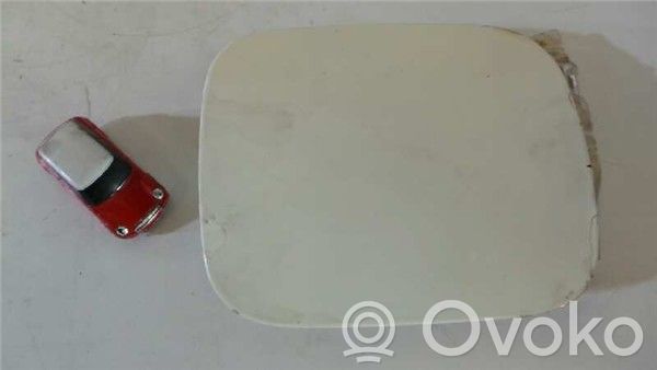 Audi A3 S3 8L Fuel tank filler cap 