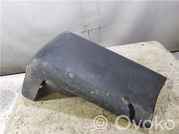 Ford Transit Rear bumper corner part panel trim 