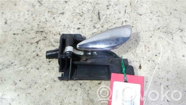 Rover 25 Manecilla interna puerta delantera 