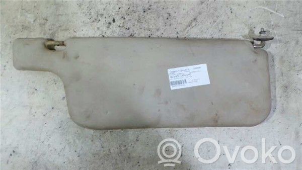 Opel Frontera A Visera parasol 