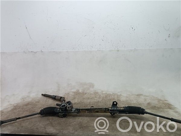 Steering rack   VM698,P04743860