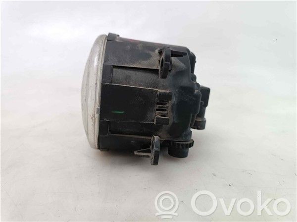 Etusumuvalo   89210094