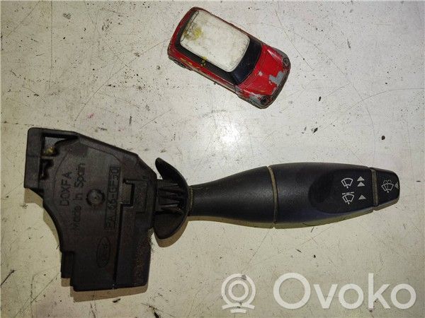 Ford Transit Interruptor del limpiaparabrisas 