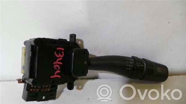 Hyundai Elantra Wiper switch 