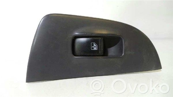 Hyundai Elantra Electric window control switch 