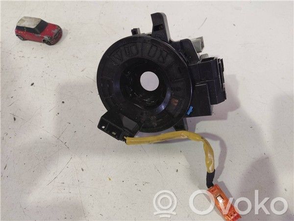 Toyota Auris 150 Oro pagalvių juosta (srs žiedas) 