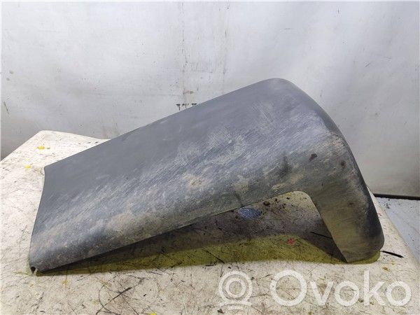 Ford Transit Rear bumper corner part panel trim 