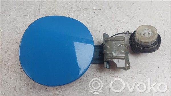 Toyota Aygo AB10 Fuel tank filler cap 