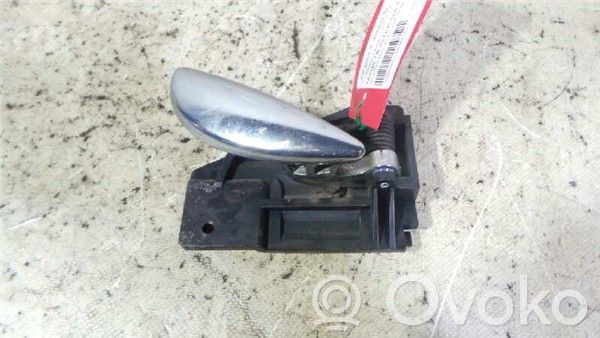 Rover 25 Manecilla interna puerta trasera 