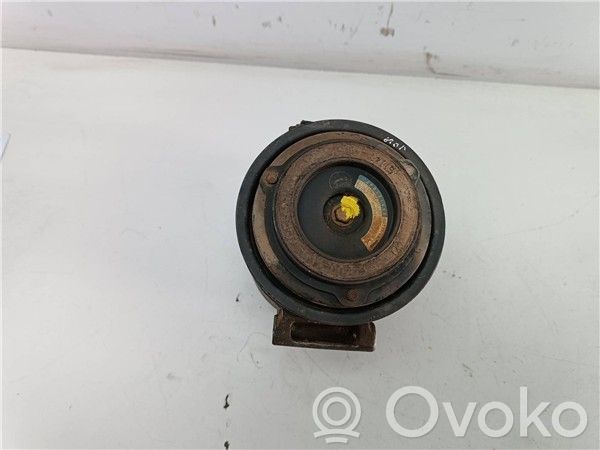 Land Rover Freelander Air conditioning (A/C) compressor (pump) 