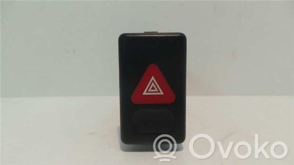 Hazard light switch   AUY