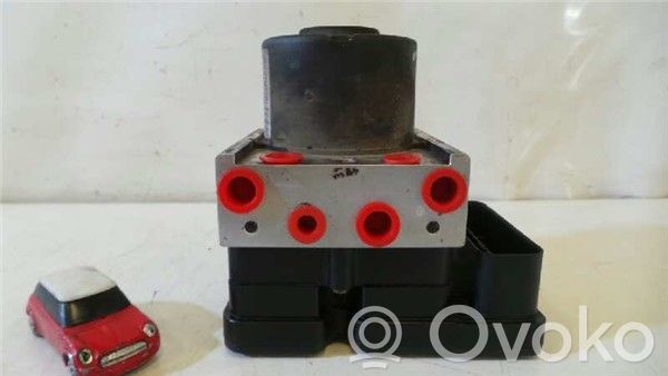 Sterownik / moduł ABS   5WK84103,P1S5A31BX027