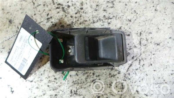 Citroen Jumper Manecilla interna puerta delantera 