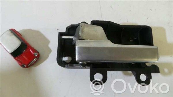 Front door interior handle   1470119,3M51R22601BB