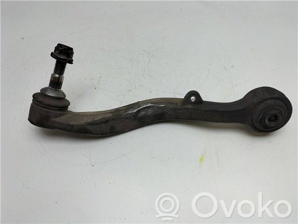 Querlenker Achsschenkel vorne   31126760182R
