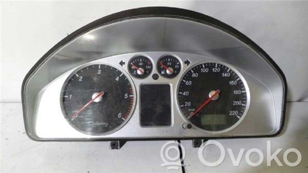 Ford Galaxy Vitezometru (grup de instrumente) 