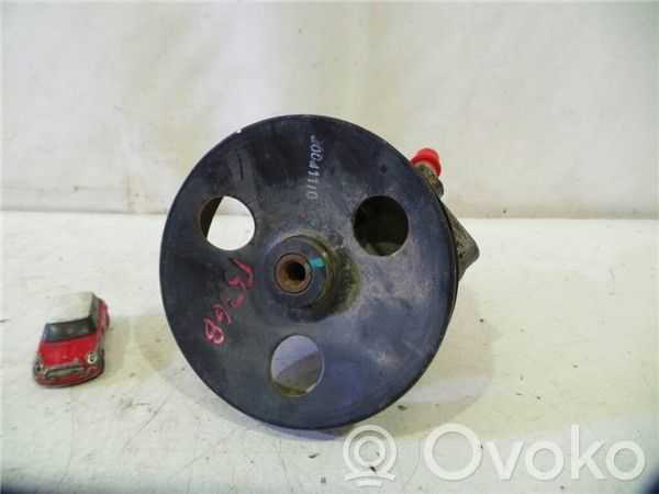 Daewoo Tacuma Ohjaustehostimen pumppu 