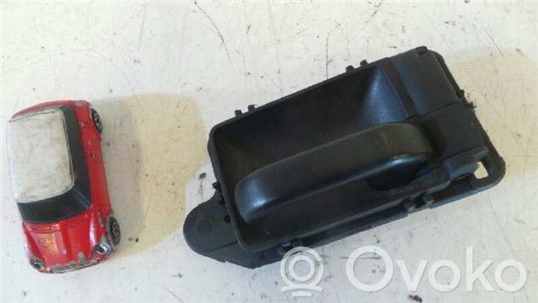 Citroen AX Manecilla interna puerta delantera 