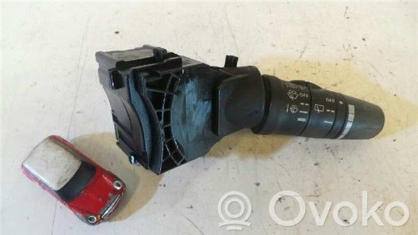 Nissan Primera Interruttore tergicristallo 