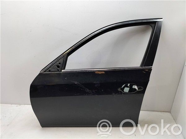 Puerta delantera   N57306D2,41515A2A3A5