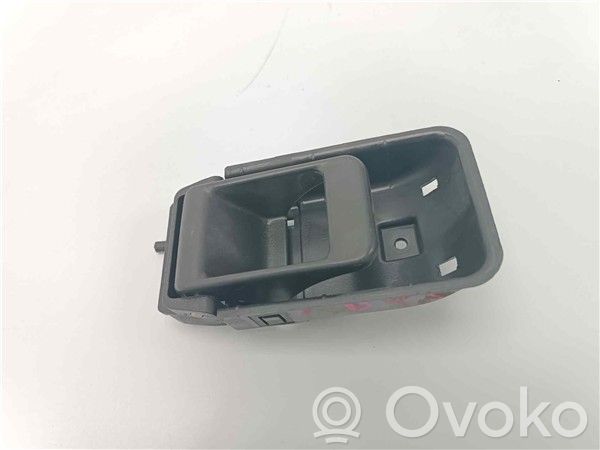 Citroen Jumper Manecilla interna puerta delantera 