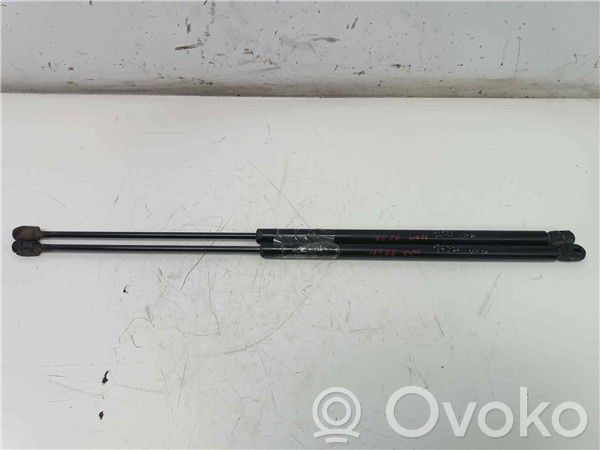 Mercedes-Benz CL C215 Odbój klapy tylnej bagażnika 