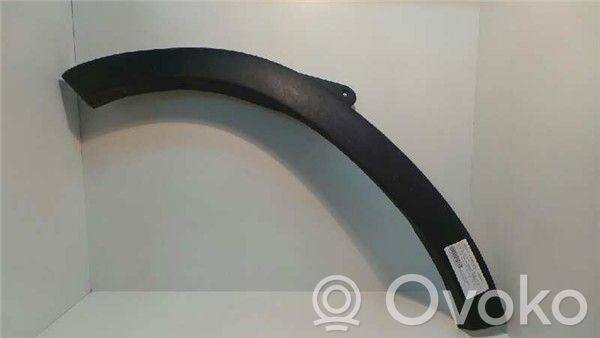Nissan Interstar Front wheel arch liner splash guards 