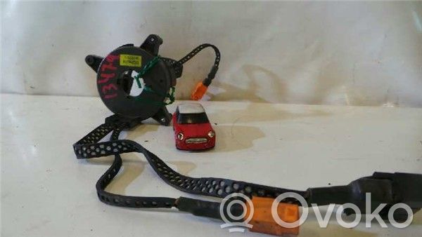 Citroen Xsara Inel glisant airbag (inel SRS) 