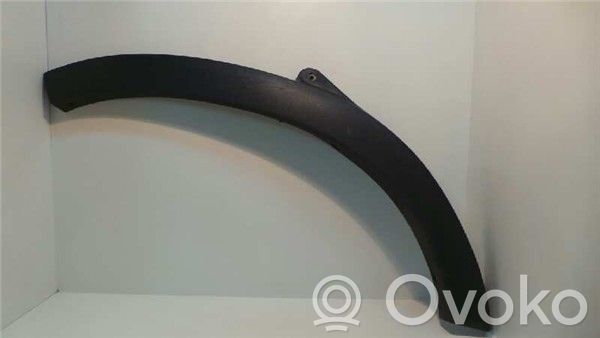 Nissan Interstar Front wheel arch liner splash guards 