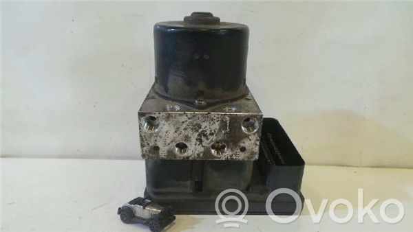 Bloc ABS   4541G1,4541G1
