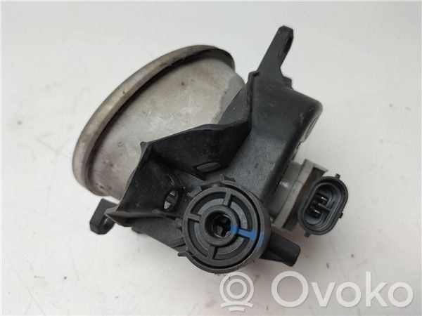 Toyota Aygo AB10 Etusumuvalo 