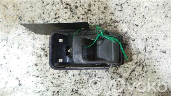 Citroen Jumper Manecilla interna puerta trasera 