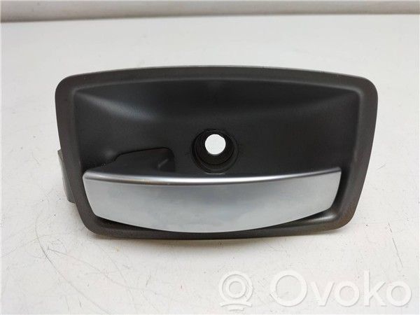 Front door interior handle   M57N2306D2,7024303