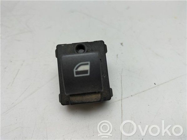 BMW 7 E65 E66 Electric window control switch 