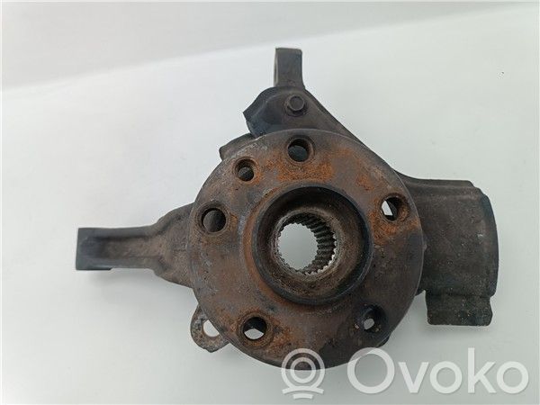 Peugeot Expert Achsschenkel vorne 