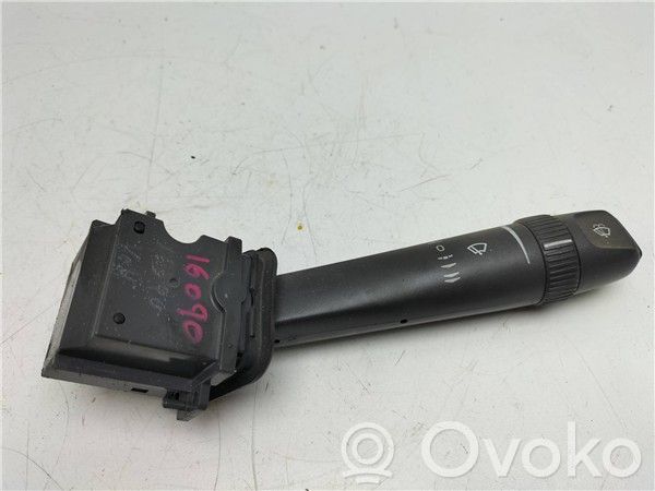 Volvo S80 Interruptor del limpiaparabrisas 