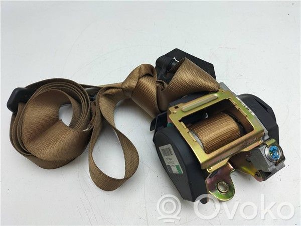 Cinturón delantero   M57N2306D2,561148401
