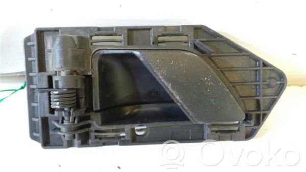 Citroen Berlingo Manecilla interna puerta delantera 