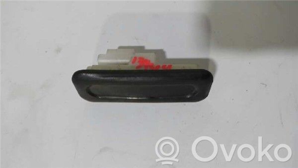 Citroen C4 II Ārējais atvēršanas rokturis 