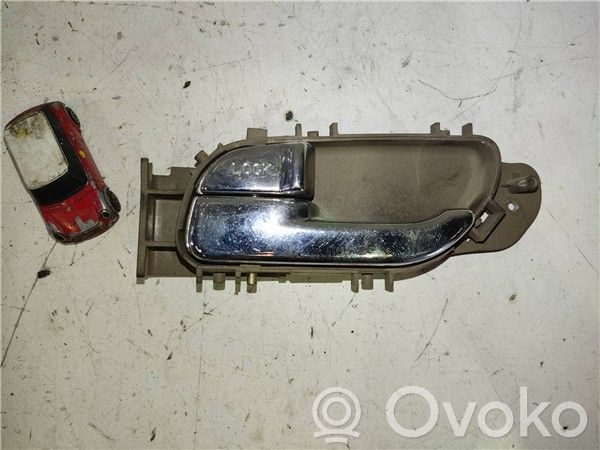 SsangYong Rodius Etuoven sisäkahva 