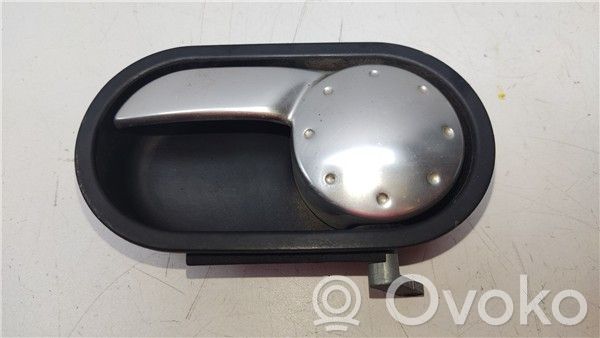 Audi TT Mk1 Priekinė atidarymo rankenėlė vidinė 