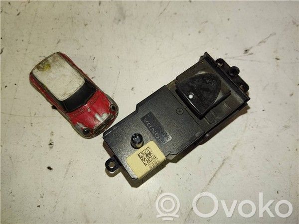 Honda Civic Electric window control switch 