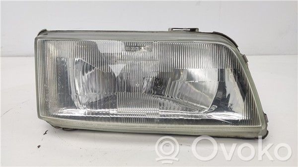 Phare frontale   T8A,40380748