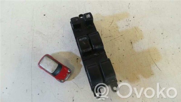 Nissan Primera Interruptor del elevalunas eléctrico 