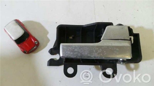 Ford Focus Rear door interior handle 