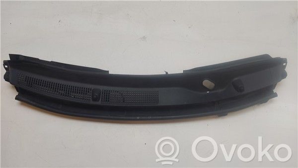 Toyota Aygo AB10 Rivestimento del tergicristallo 