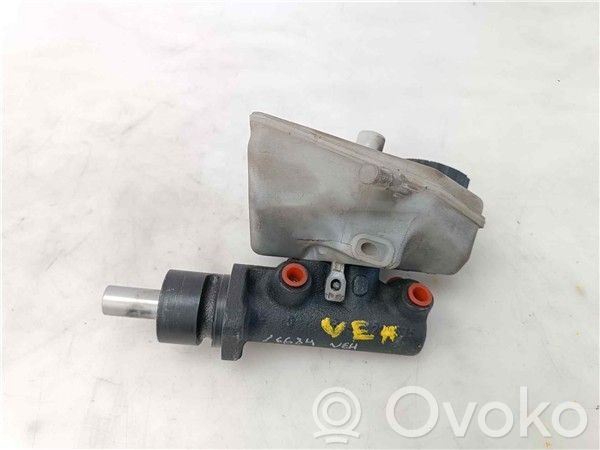 Servo-frein   WJYDW8,204221137